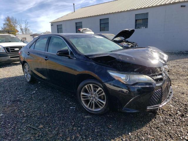 Photo 4 from auction – 2015 TOYOTA CAMRY LE with VIN 4T1BF1FK9FU072222