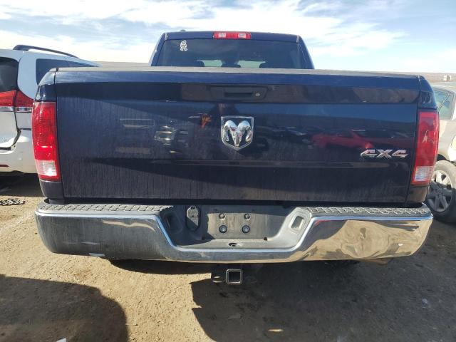 Photo 6 from auction – 2017 RAM 1500 ST with VIN 1C6RR7ST5HS820983