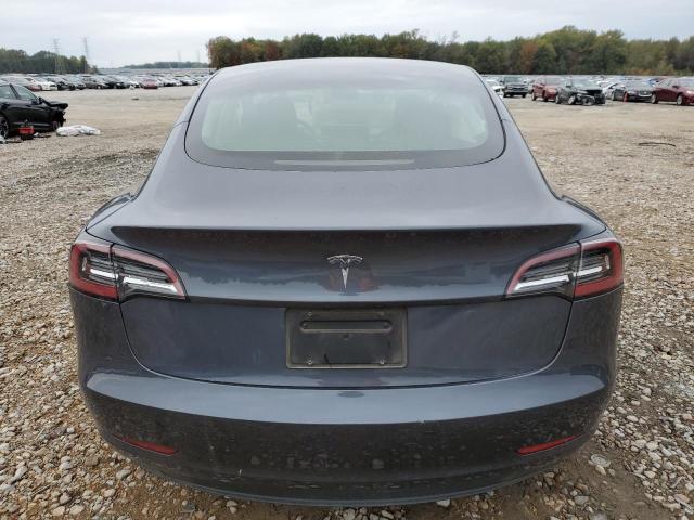 Photo 6 from auction – 2023 TESLA MODEL 3 with VIN 5YJ3E1EA0PF542457
