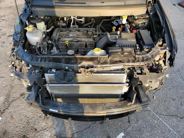 Photo 12 from auction – 2019 DODGE JOURNEY CR with VIN 3C4PDCGB6KT778644