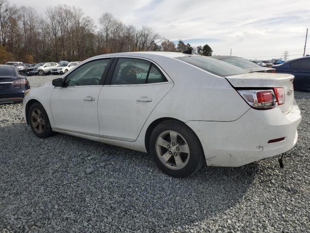 Photo 2 from auction – 2014 CHEVROLET MALIBU LS with VIN 1G11A5SL2EF269619