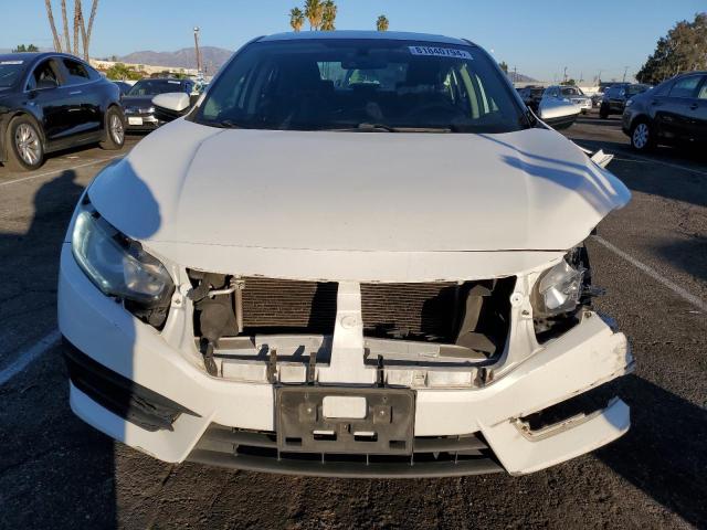 Photo 5 from auction – 2016 HONDA CIVIC EX with VIN 2HGFC2F79GH542853