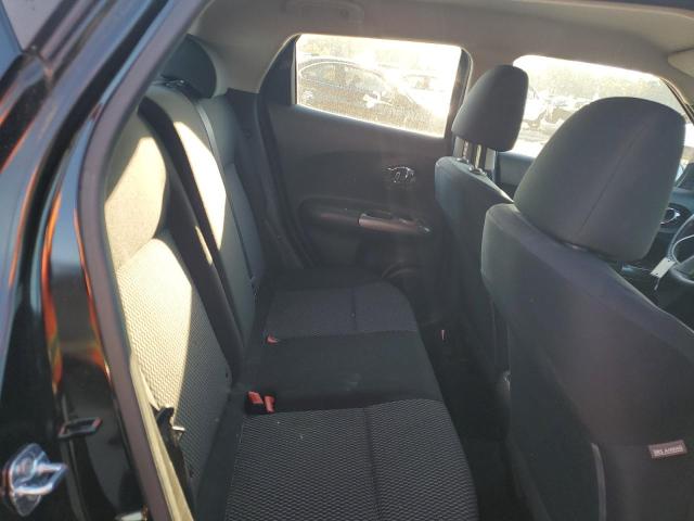 Photo 11 from auction – 2016 NISSAN JUKE S with VIN JN8AF5MR5GT608912