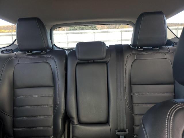 Photo 10 from auction – 2017 FORD ESCAPE TIT with VIN 1FMCU9JD0HUC16809