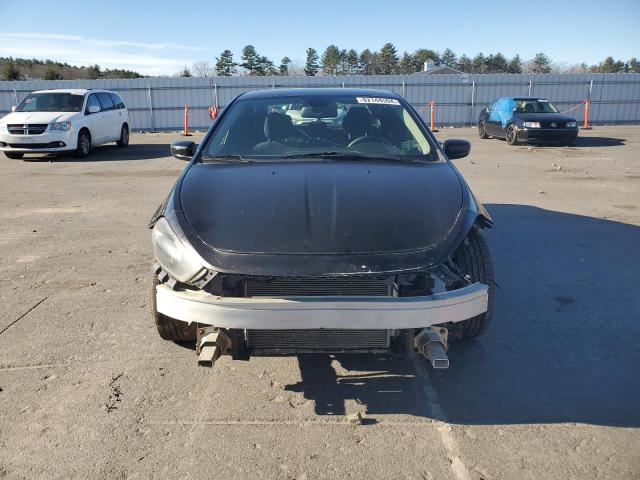 Photo 5 from auction – 2015 DODGE DART SXT with VIN 1C3CDFBB6FD180772