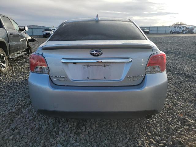 Photo 6 from auction – 2016 SUBARU IMPREZA LI with VIN JF1GJAN6XGH017999