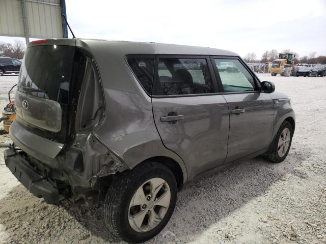 Снимка 3 от търг – 2014 KIA SOUL с VIN KNDJN2A28E7056185