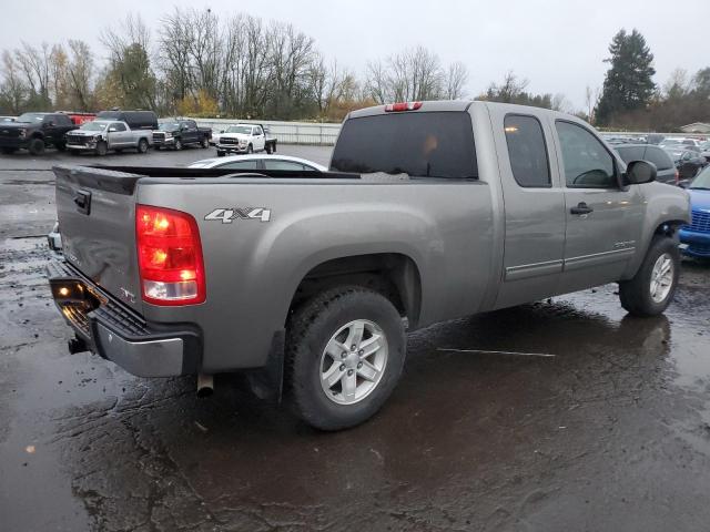Photo 3 from auction – 2012 GMC SIERRA K15 with VIN 1GTR2VE77CZ214441