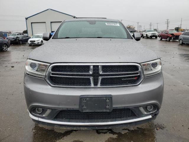 Photo 5 from auction – 2016 DODGE DURANGO LI with VIN 1C4RDJDG7GC331224
