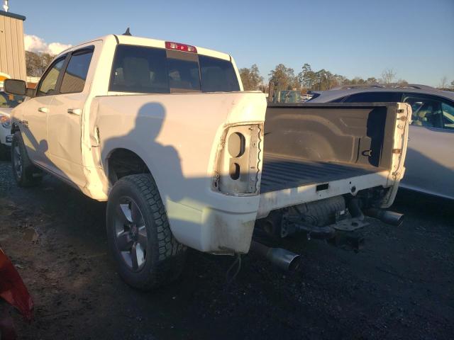 Photo 2 from auction – 2014 RAM 1500 SLT with VIN 1C6RR7LT2ES110160