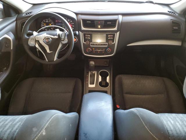 Photo 8 from auction – 2016 NISSAN ALTIMA 2.5 with VIN 1N4AL3AP8GN335647