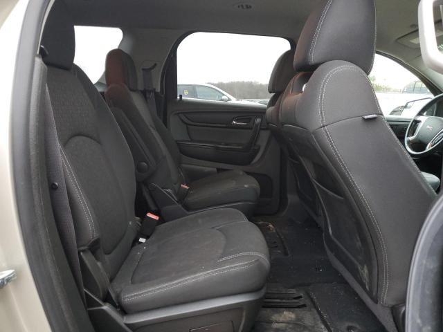 Photo 11 from auction – 2014 GMC ACADIA SLE with VIN 1GKKRPKD8EJ216191