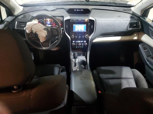 Photo 8 from auction – 2020 SUBARU ASCENT with VIN 4S4WMAAD8L3436342