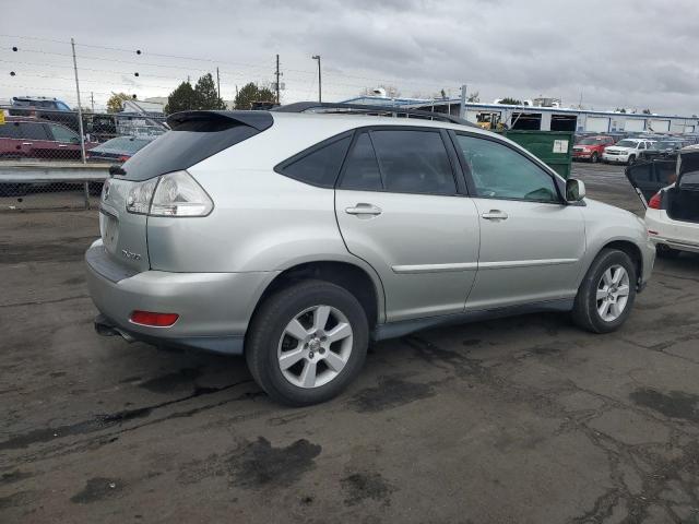 Photo 3 from auction – 2005 LEXUS RX 330 with VIN 2T2HA31U75C040314