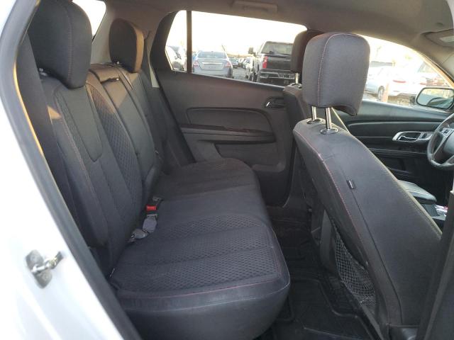 Photo 11 from auction – 2015 GMC TERRAIN SL with VIN 2GKALMEK4F6368893