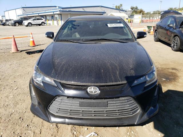 Photo 5 from auction – 2016 TOYOTA SCION TC with VIN JTKJF5C70GJ024580