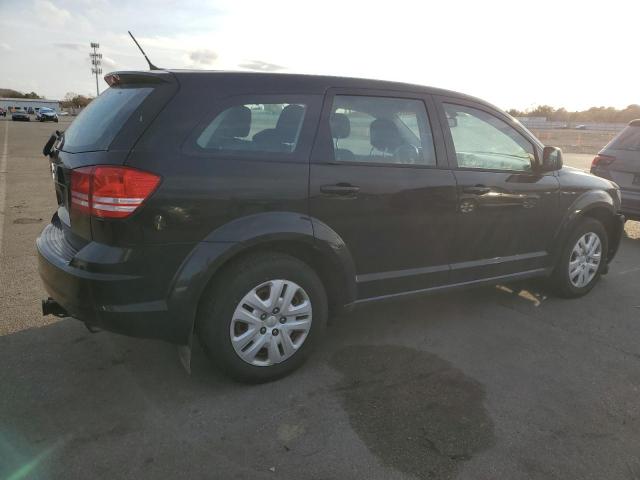 Foto 3 de la subasta – 2014 DODGE JOURNEY SE con VIN 3C4PDCAB9ET309819