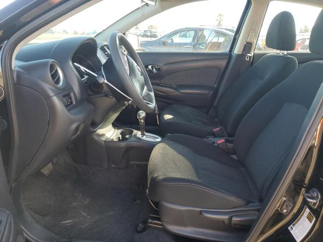 Photo 7 from auction – 2016 NISSAN VERSA S with VIN 3N1CN7AP2GL860422
