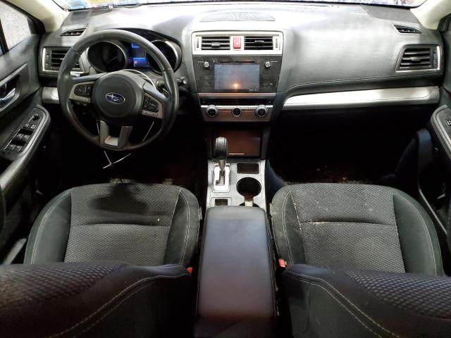 Снимка 8 от търг – 2017 SUBARU OUTBACK 2. с VIN 4S4BSAFC5H3337649