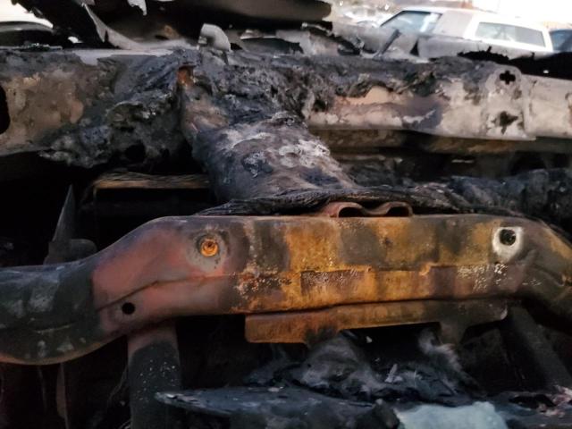 Photo 9 from auction – 2019 DODGE CHALLENGER with VIN 2C3CDZAG1KH733453