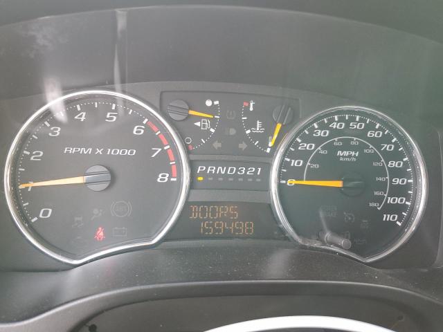 Photo 9 from auction – 2012 CHEVROLET COLORADO L with VIN 1GCHSDFE2C8109394