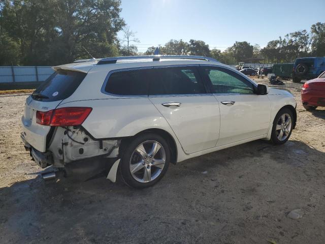 Photo 3 from auction – 2011 ACURA TSX with VIN JH4CW2H69BC002006