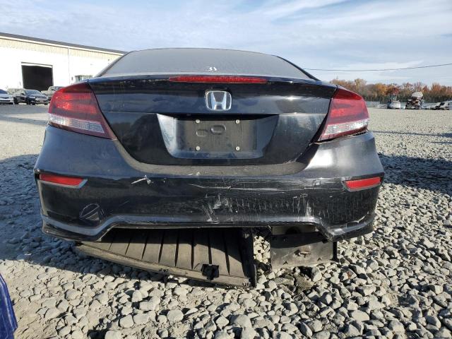 Photo 6 from auction – 2015 HONDA CIVIC EX with VIN 2HGFG3B88FH525873
