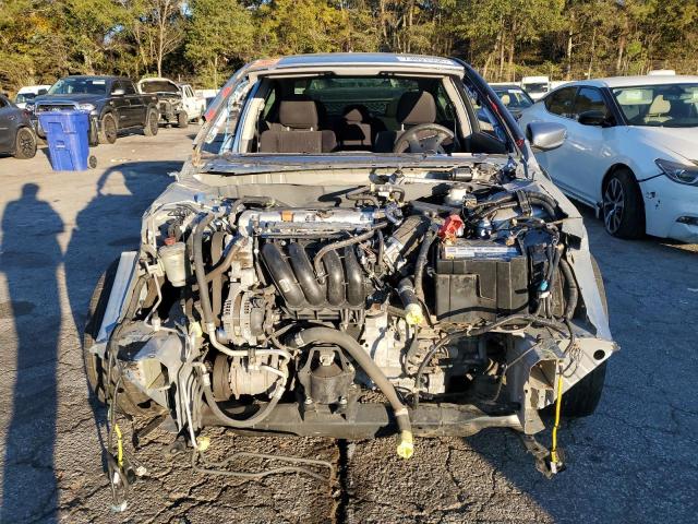 Photo 5 from auction – 2012 HONDA ACCORD LX with VIN 1HGCP2F36CA063951