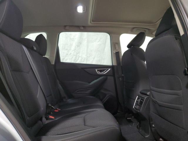 Photo 11 from auction – 2023 SUBARU FORESTER P with VIN JF2SKAEC0PH421449