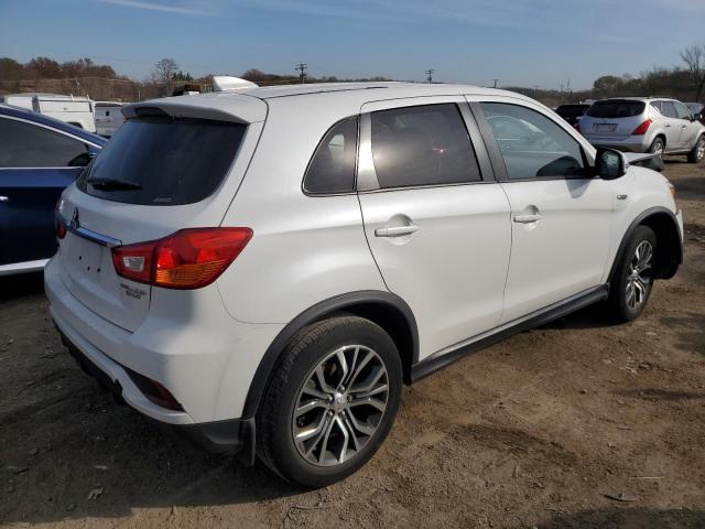 Photo 3 from auction – 2019 MITSUBISHI OUTLANDER with VIN JA4AR3AU1KU028652