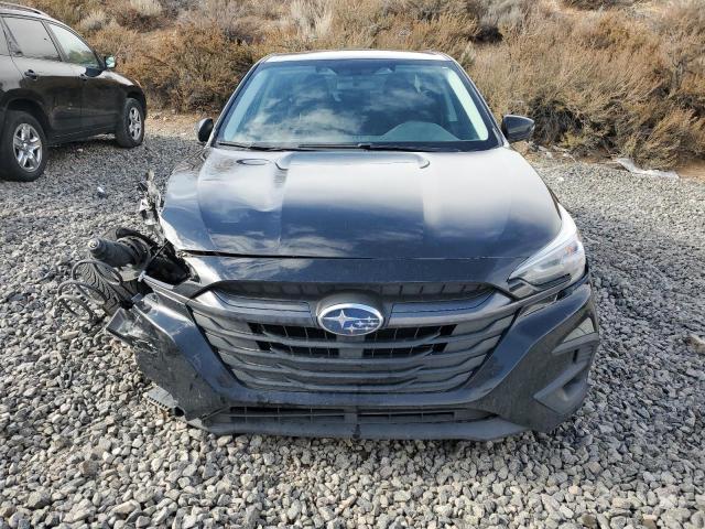 Photo 5 from auction – 2023 SUBARU LEGACY PRE with VIN 4S3BWAC69P3011729