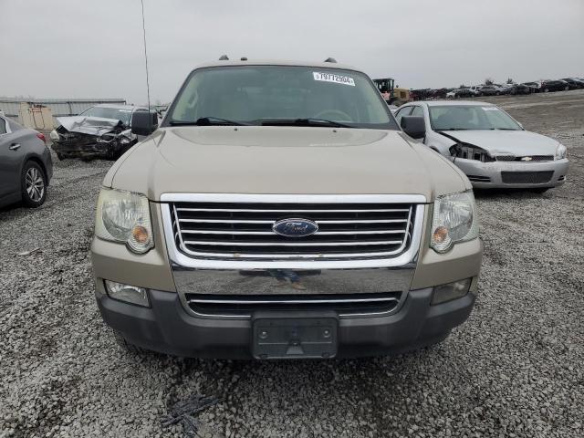 Photo 5 from auction – 2006 FORD EXPLORER X with VIN 1FMEU73E16UA87933