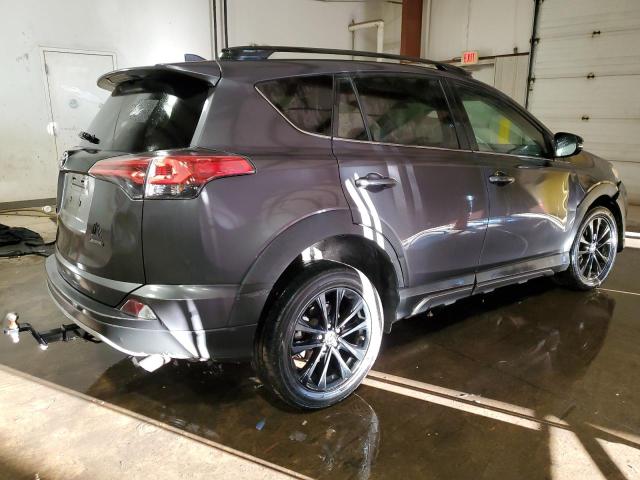 Photo 3 from auction – 2018 TOYOTA RAV4 ADVEN with VIN 2T3RFREV6JW834981