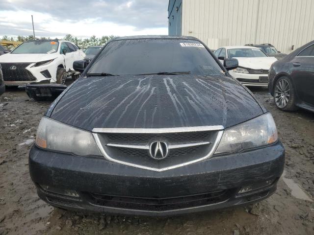 Photo 5 from auction – 2003 ACURA 3.2TL with VIN 19UUA56603A054518