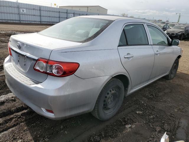 Photo 3 from auction – 2012 TOYOTA COROLLA BA with VIN 2T1BU4EE8CC847447