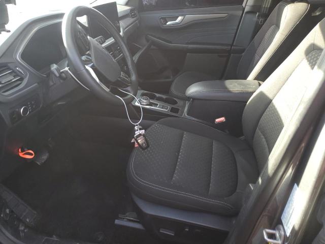 Photo 7 from auction – 2023 FORD ESCAPE ACT with VIN 1FMCU0GN5PUA14302