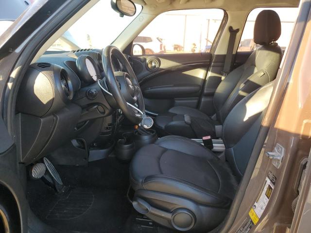 Photo 7 from auction – 2014 MINI COOPER S C with VIN WMWZC3C51EWP25843