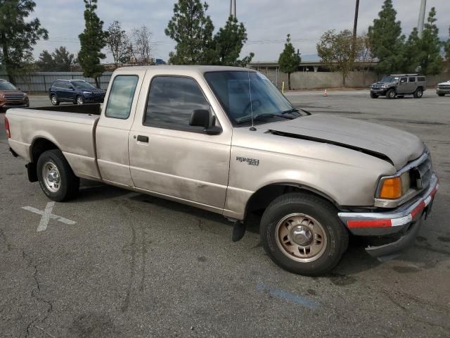 Photo 4 from auction – 1997 FORD RANGER SUP with VIN 1FTCR14A0VPA28116