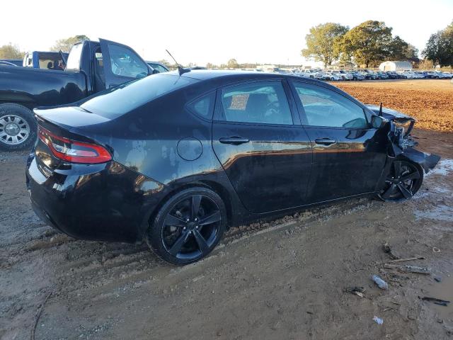 Photo 3 from auction – 2016 DODGE DART SE AE with VIN 1C3CDFDHXGD539995