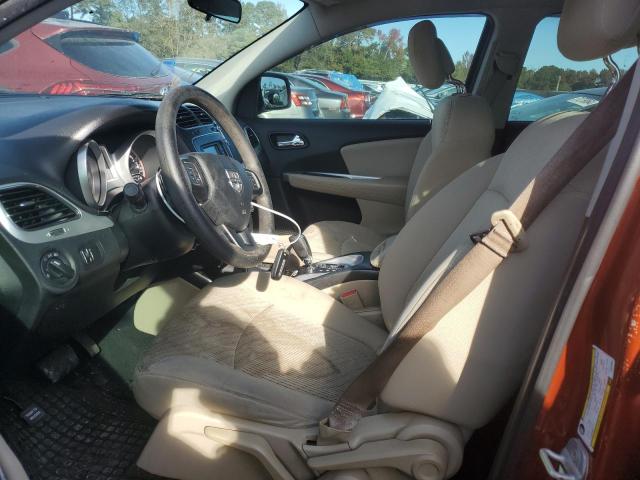 Photo 7 from auction – 2012 DODGE JOURNEY SE with VIN 3C4PDCAB1CT320083