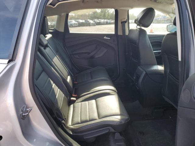 Фото 11 с аукциона – 2014 FORD ESCAPE TIT с VIN 1FMCU9J93EUC04421