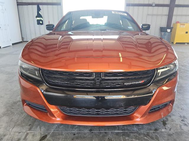 Photo 5 from auction – 2023 DODGE CHARGER SX with VIN 2C3CDXBG8PH619959