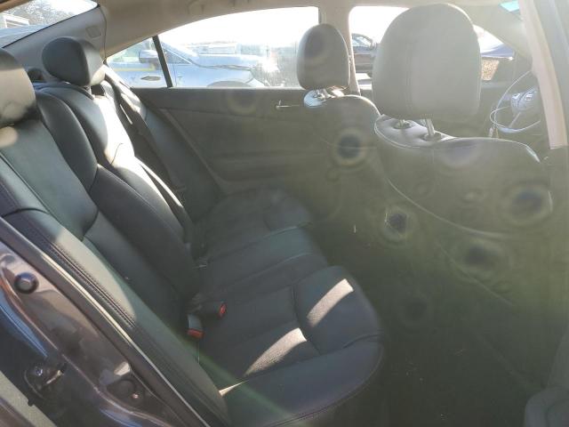 Photo 10 from auction – 2009 NISSAN MAXIMA S with VIN 1N4AA51E19C806052