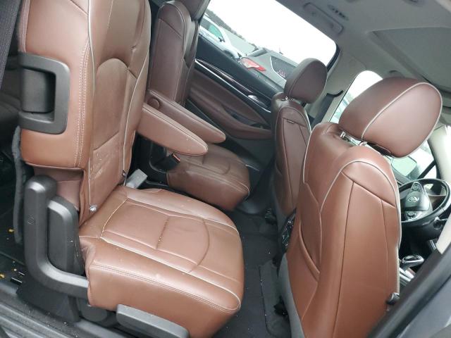 Photo 11 from auction – 2019 BUICK ENCLAVE AV with VIN 5GAEVCKW9KJ135146