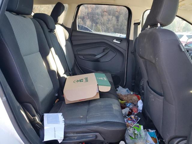 Photo 11 from auction – 2018 FORD ESCAPE SE with VIN 1FMCU9GD1JUB34018