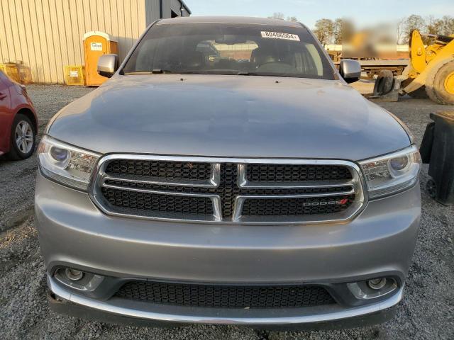Photo 5 from auction – 2015 DODGE DURANGO LI with VIN 1C4RDJDG7FC244812