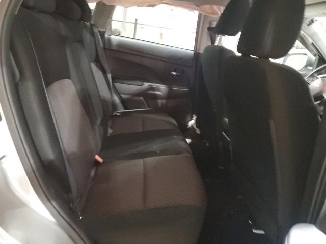 Photo 11 from auction – 2019 MITSUBISHI OUTLANDER with VIN JA4AR3AU1KU026089