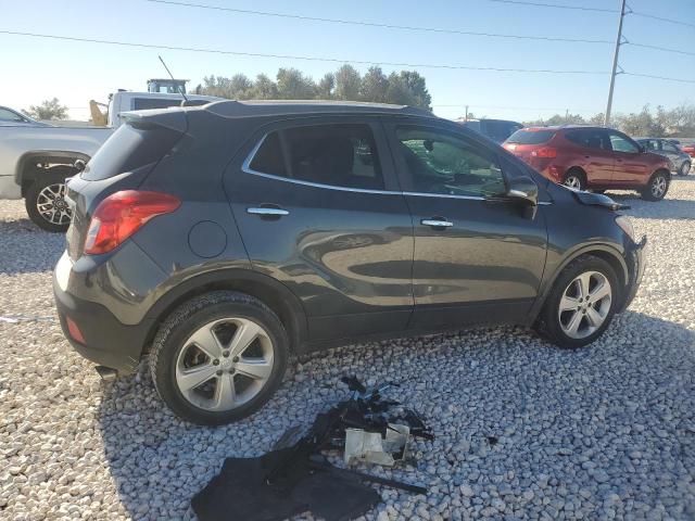 Photo 3 from auction – 2016 BUICK ENCORE CON with VIN KL4CJBSB8GB536191