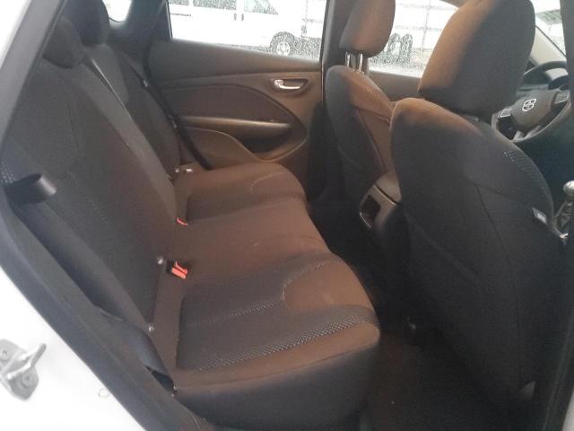 Photo 10 from auction – 2015 DODGE DART SE with VIN 1C3CDFAA1FD415605