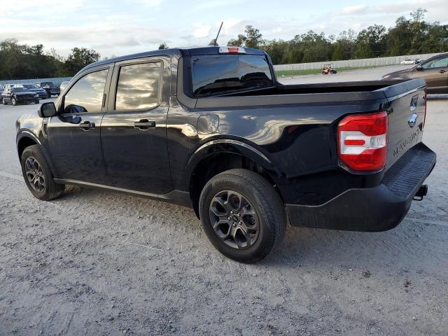 Photo 2 from auction – 2022 FORD MAVERICK X with VIN 3FTTW8E95NRA53088